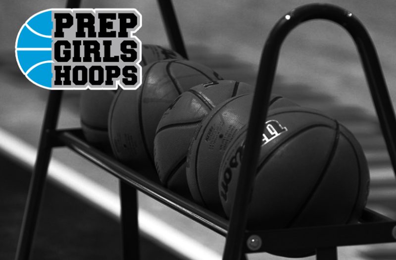 Wednesday's SJ Roundup