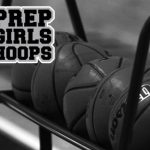 Freshman Showcase: Names to Remember, Part 2