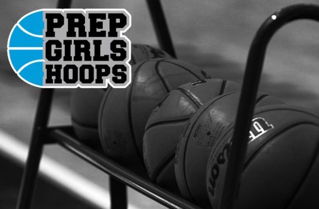 Western Kansas Elite 2026 Backcourt Poised for a Breakout Summer
