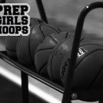 5 RI Prospects Ready To Make Strong Statements This Season