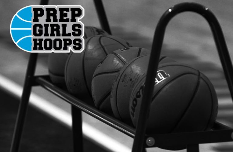 5 RI Prospects Ready To Make Strong Statements This Season