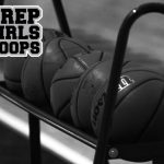 Standouts from first round of South Jersey Non-Public A Playoffs