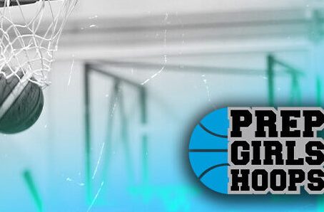West Region D-II AA Basketball Insights: Teams to Watch