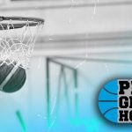 Class Of 2025: Top 5 Scoring Leaders Returning To See This Summer