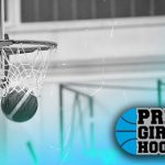 Preseason Profile: Miss NE Basketball Candidate – Norah Gessert