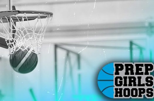 2024-25 State Playoff Recap: Class 2A Highlights