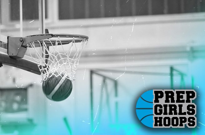 2028 Player Rankings Update: Players That Will Turn Heads