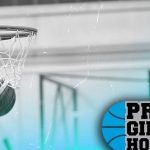 2026 Players Outside Of The Top 100 To Keep An Eye On