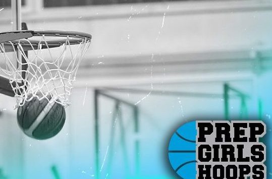 2026 Players Outside Of The Top 100 To Keep An Eye On