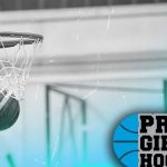 Top Young Sharpshooters Changing the Game