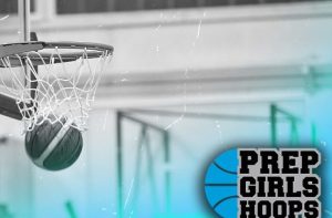 2025 Super South Shocase: Best Wing Players