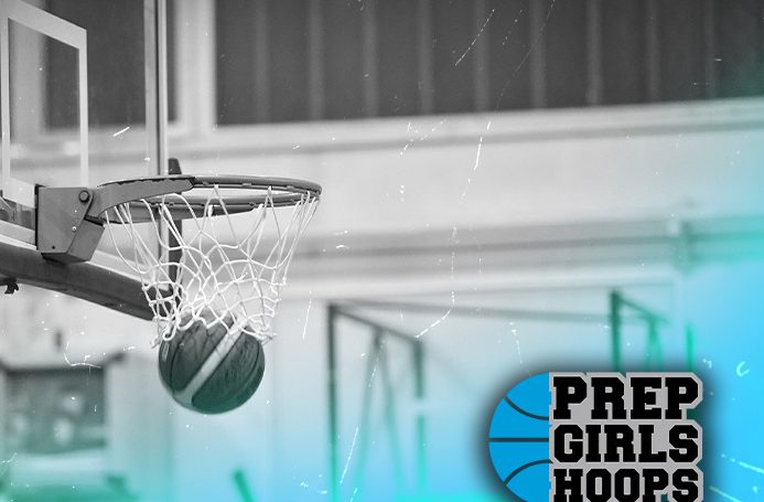 Best 2A Talent of February Thus Far