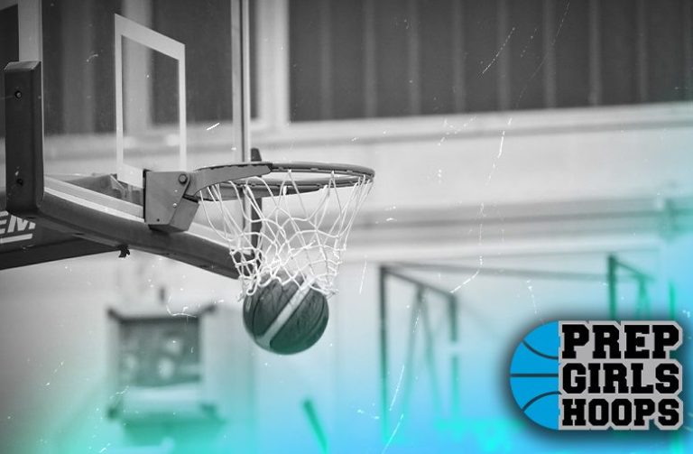 Friday and Saturday’s SJ Roundup