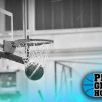 Memphis Transfers: Where are they now? Part 1