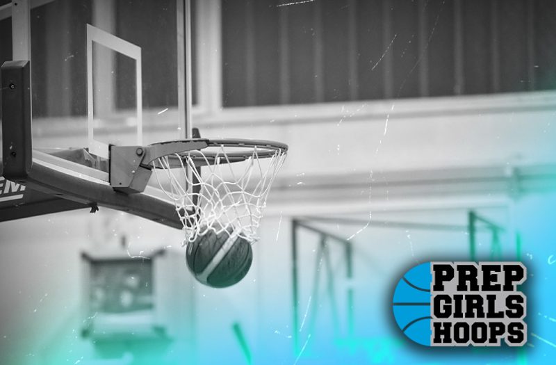 Non-Public Sectional Finals Roundup