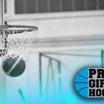 Midseason Watchlist Class of 4A: Best Defenders