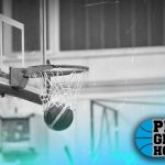 Underrated 2028 Talent Setting Themselves Apart