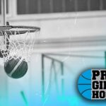 High School Game Notes: Middle College at University High