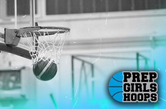 High School Game Notes: Middle College at University High