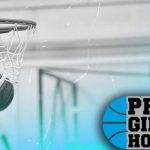 Gameplay From Week 1 Across The State