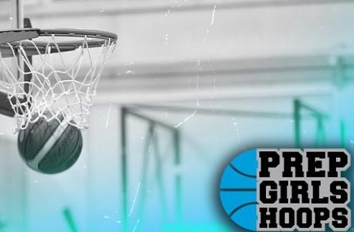 Gameplay From Week 1 Across The State