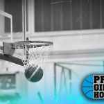 Ranked Matchups On Tuesday, January 6th