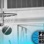 Top 10 Returning 3PT Shooters in North Jersey