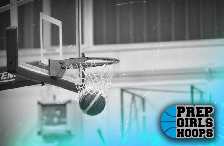 Tuesday S.J. Playoffs Roundup