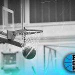 SJ1/3 First Round Playoff Roundup