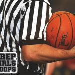 Five 2028’s W/ Important Roles This Upcoming Season