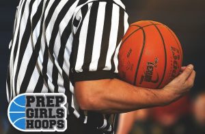 Five 2028's W/ Important Roles This Upcoming Season