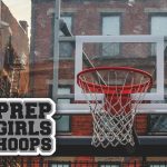 2028 Player Rankings Update: Five Guards To Watch Closely