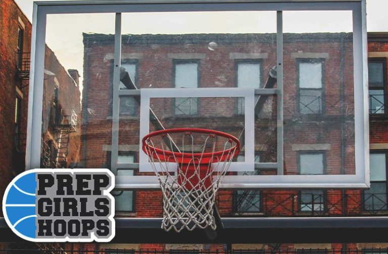 Saturday S.J. Playoffs Roundup