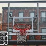 Promising Players to Watch in Tennessee Hoops