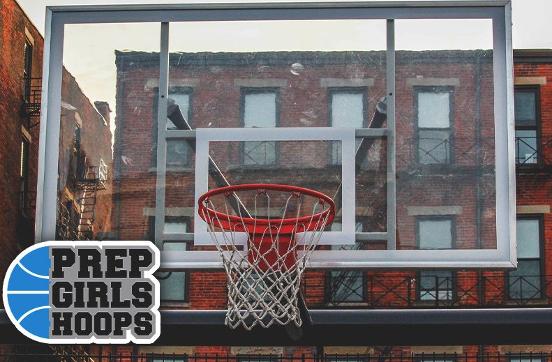 S.J. Playoffs First Round Day II Roundup