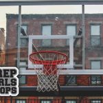 Top Talented ’26s From The Memphis Area