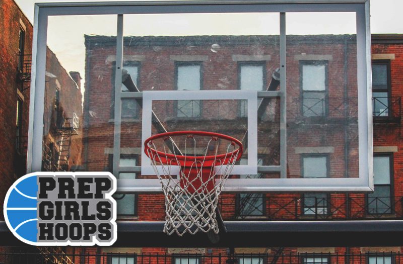 2026 Rankings Update: Underrated and Unstoppable Guards