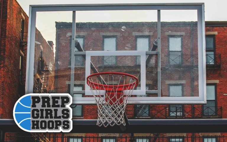 2021 Rankings - Stock Risers
