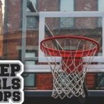 The Long Game: Middle School Talent with Size and Potential