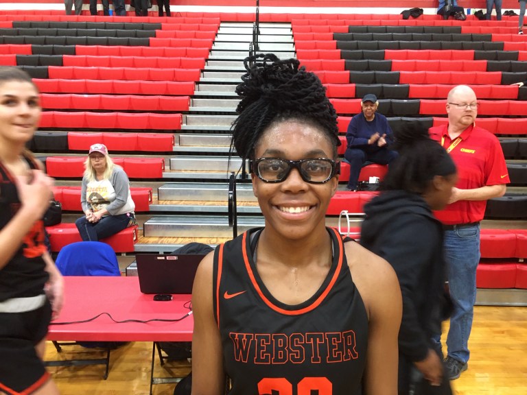 Premier Hoops Summer Bash: Top Point/Combo Guards