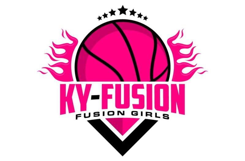 Grassroots Preview: Kentucky Fusion 2024
