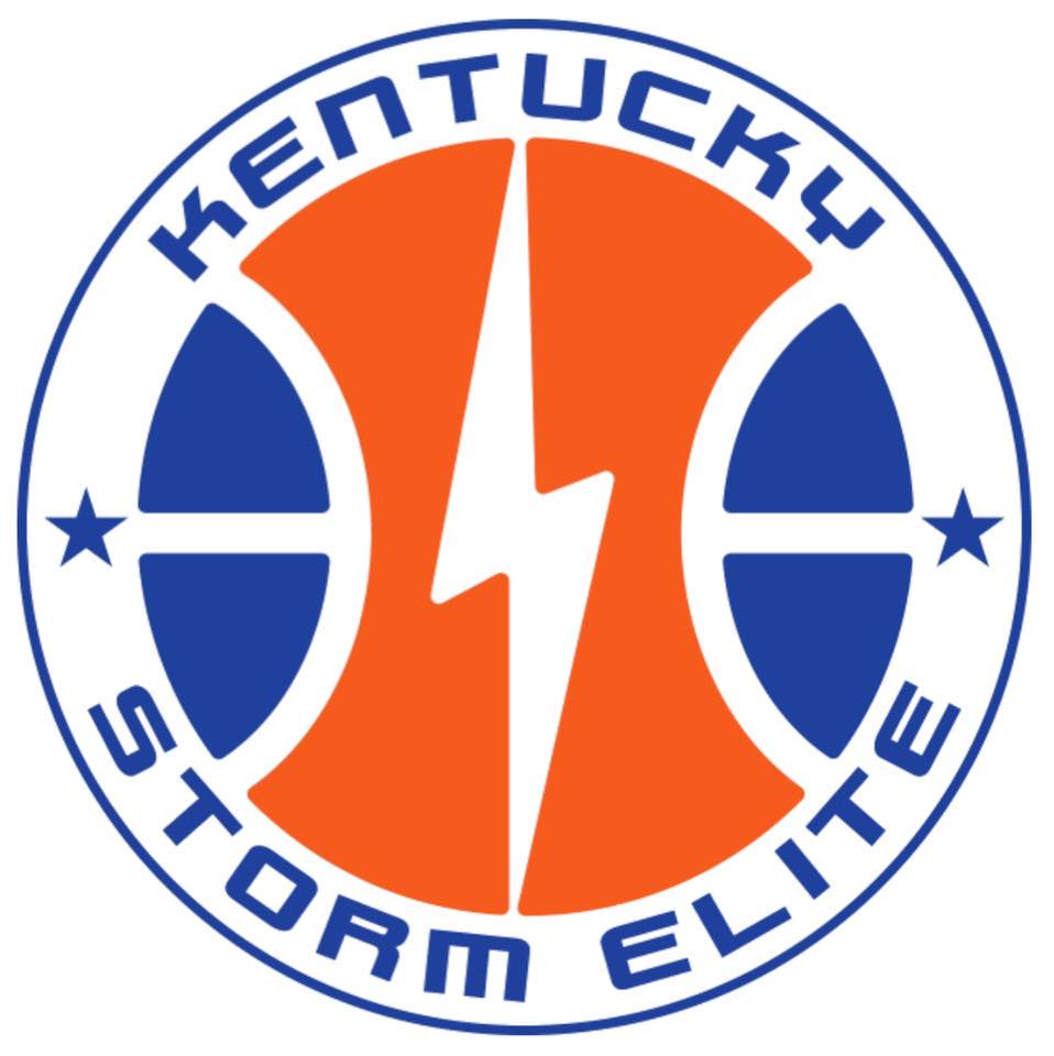Grassroots Preview: Kentucky Storm Elite 2023 (Pierson)