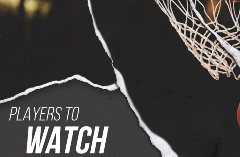 NFHS Week 6- Players to Watch!