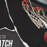 Christiana Looking to Make a Comeback