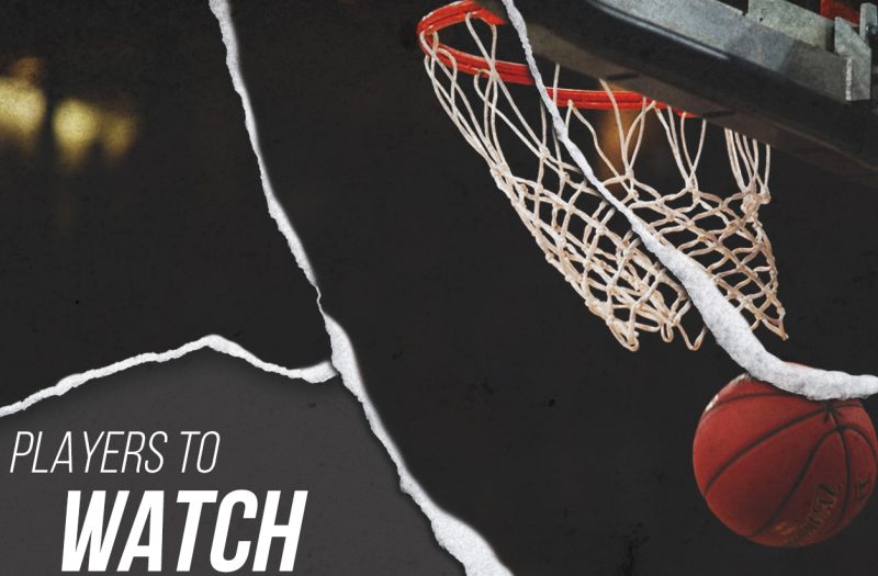 Christiana Looking to Make a Comeback