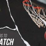 2028 Rankings Update: 5 Crafty Scorers to Watch Moving Forward