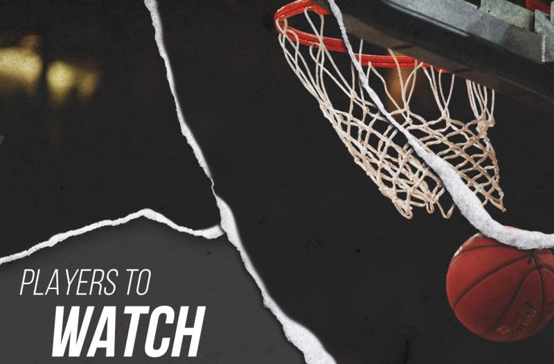 2028 Rankings Update: 5 Crafty Scorers to Watch Moving Forward