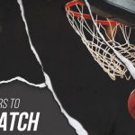 2028 Rankings Update: 5 Combo Guards to Watch Moving Forward