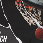2027 Watch List: 6 Back-Court Beasts Ready To Shine