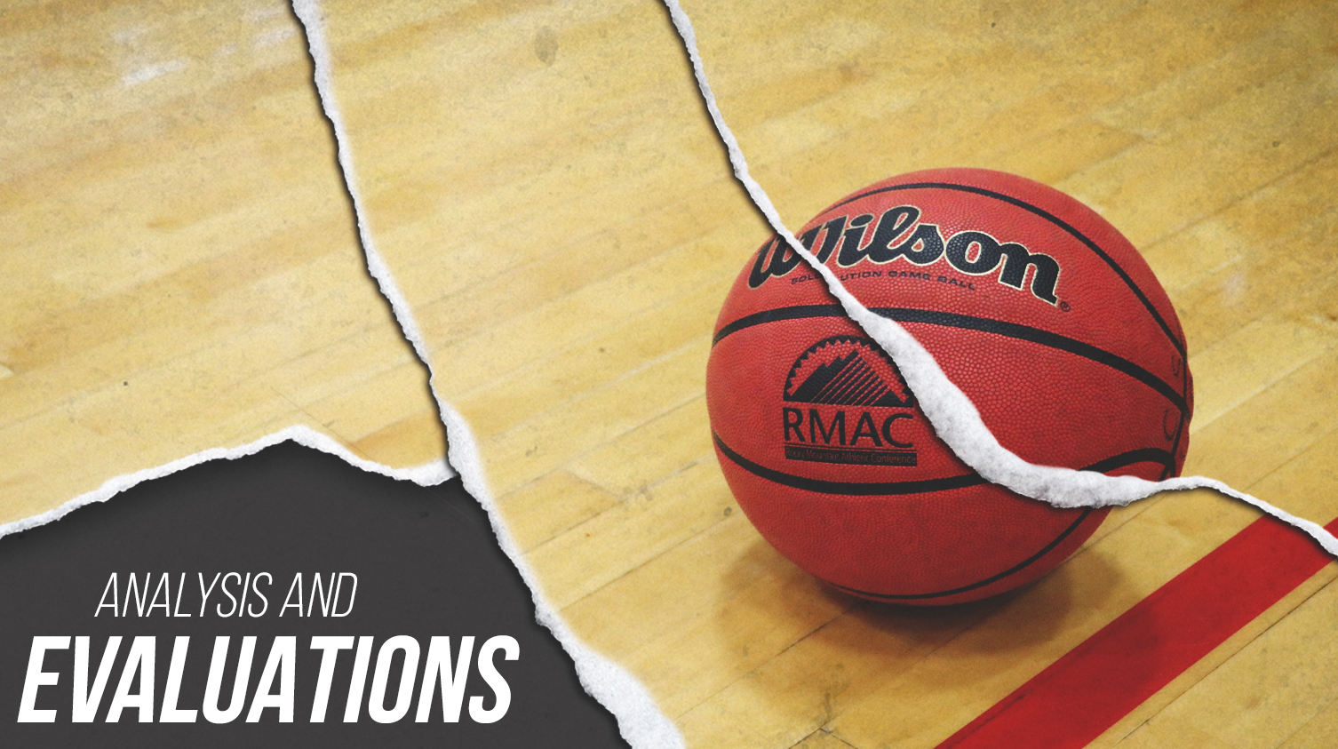 Virginia High School Basketball Rankings & Recruiting Prep Girls Hoops
